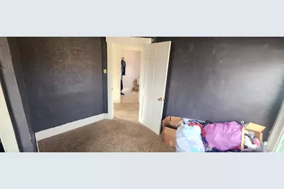 312 Washington Street, Nashville, MI 49073 - Photo 21