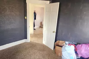 312 Washington St, Nashville, MI 49073 - Photo 21