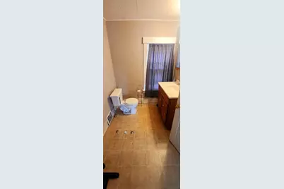 312 Washington Street, Nashville, MI 49073 - Photo 25