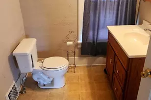 312 Washington St, Nashville, MI 49073 - Photo 25