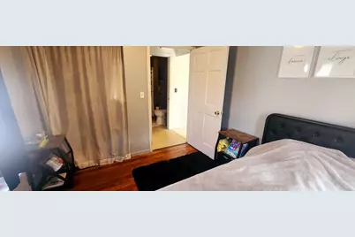 312 Washington Street, Nashville, MI 49073 - Photo 13