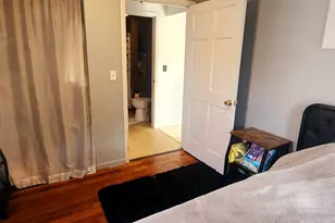 312 Washington St, Nashville, MI 49073 - Photo 13