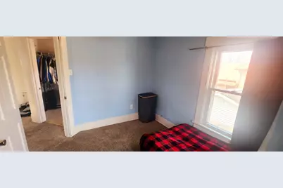 312 Washington Street, Nashville, MI 49073 - Photo 23