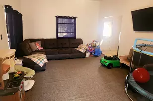 312 Washington St, Nashville, MI 49073 - Photo 5