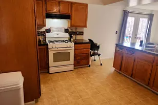 312 Washington St, Nashville, MI 49073 - Photo 11