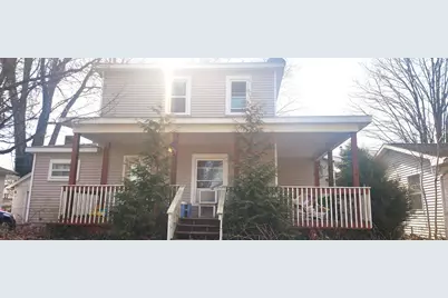 312 Washington Street, Nashville, MI 49073 - Photo 1