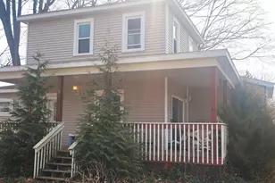 312 Washington St, Nashville, MI 49073 - Photo 1