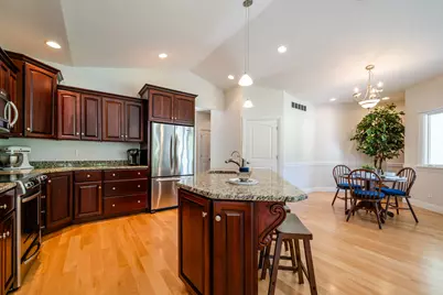 2122 Grange Road, Buchanan, MI 49107 - Photo 75