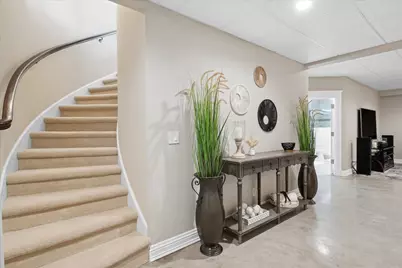 2122 Grange Road, Buchanan, MI 49107 - Photo 51