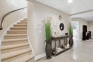 2122 Grange Rd, Buchanan, MI 49107 - Photo 51