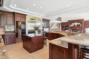 2122 Grange Rd, Buchanan, MI 49107 - Photo 19