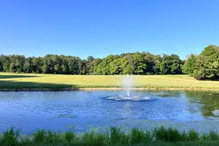 2122 Grange Rd, Buchanan, MI 49107 - Photo 3