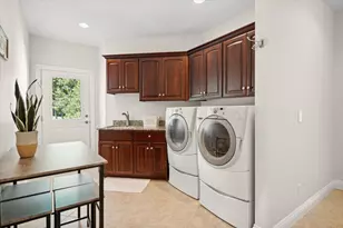 2122 Grange Rd, Buchanan, MI 49107 - Photo 81