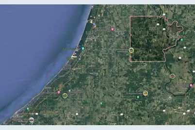 2122 Grange Road, Buchanan, MI 49107 - Photo 103