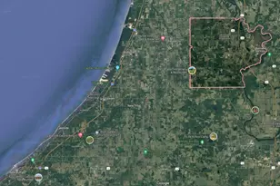 2122 Grange Rd, Buchanan, MI 49107 - Photo 103