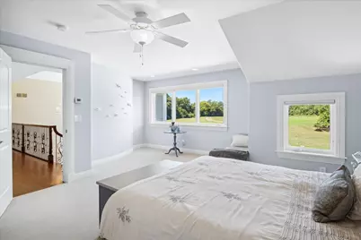 2122 Grange Road, Buchanan, MI 49107 - Photo 47