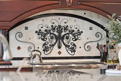 2122 Grange Road, Buchanan, MI 49107 - Photo 23