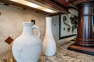 2122 Grange Rd, Buchanan, MI 49107 - Photo 23