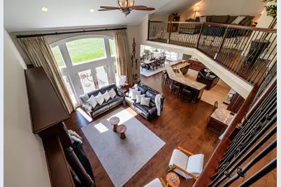 2122 Grange Road, Buchanan, MI 49107 - Photo 43