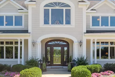 2122 Grange Road, Buchanan, MI 49107 - Photo 11