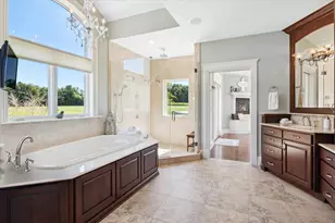 2122 Grange Rd, Buchanan, MI 49107 - Photo 33