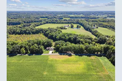 2122 Grange Road, Buchanan, MI 49107 - Photo 95