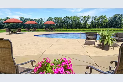 2122 Grange Road, Buchanan, MI 49107 - Photo 71