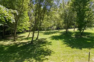 2122 Grange Rd, Buchanan, MI 49107 - Photo 91