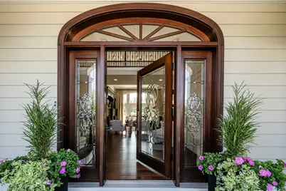 2122 Grange Road, Buchanan, MI 49107 - Photo 11