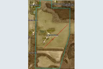 2122 Grange Road, Buchanan, MI 49107 - Photo 101