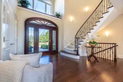 2122 Grange Road, Buchanan, MI 49107 - Photo 41