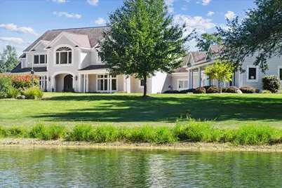 2122 Grange Road, Buchanan, MI 49107 - Photo 5