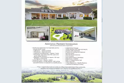 2122 Grange Road, Buchanan, MI 49107 - Photo 7