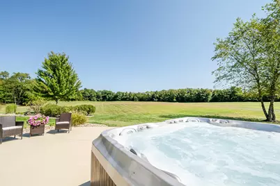 2122 Grange Road, Buchanan, MI 49107 - Photo 31