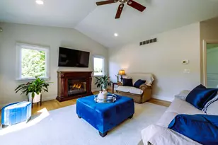 2122 Grange Rd, Buchanan, MI 49107 - Photo 77