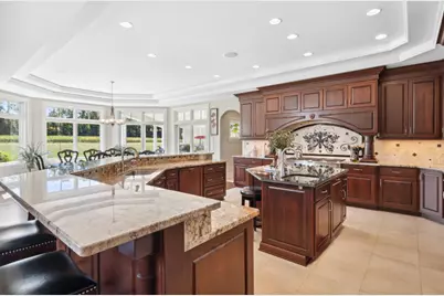 2122 Grange Road, Buchanan, MI 49107 - Photo 17