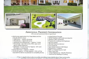 2122 Grange Rd, Buchanan, MI 49107 - Photo 9