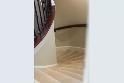 2122 Grange Road, Buchanan, MI 49107 - Photo 51