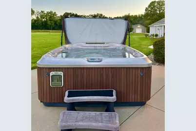 2122 Grange Road, Buchanan, MI 49107 - Photo 33