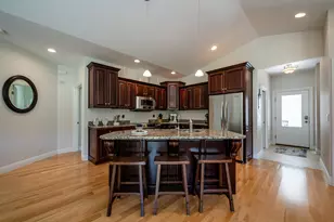 2122 Grange Rd, Buchanan, MI 49107 - Photo 75