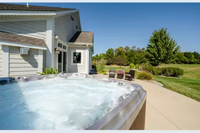 2122 Grange Road, Buchanan, MI 49107 - Photo 31