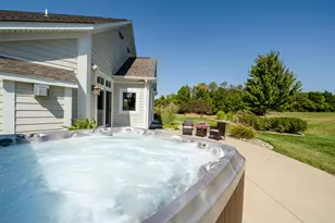 2122 Grange Rd, Buchanan, MI 49107 - Photo 31