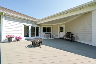 2122 Grange Road, Buchanan, MI 49107 - Photo 83