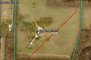 2122 Grange Rd, Buchanan, MI 49107 - Photo 99