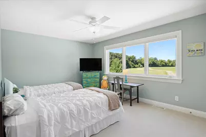 2122 Grange Road, Buchanan, MI 49107 - Photo 45