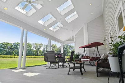 2122 Grange Road, Buchanan, MI 49107 - Photo 65