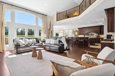 2122 Grange Road, Buchanan, MI 49107 - Photo 13