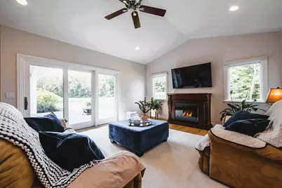 2122 Grange Road, Buchanan, MI 49107 - Photo 77