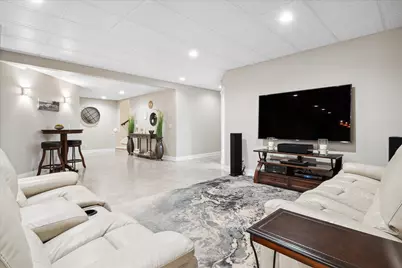 2122 Grange Road, Buchanan, MI 49107 - Photo 53