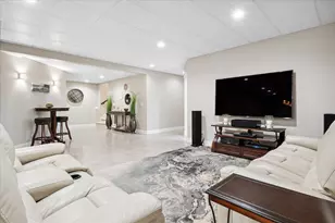 2122 Grange Rd, Buchanan, MI 49107 - Photo 53